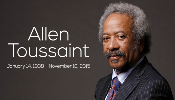 Allen-Toussaint-Passed-Away.jpg