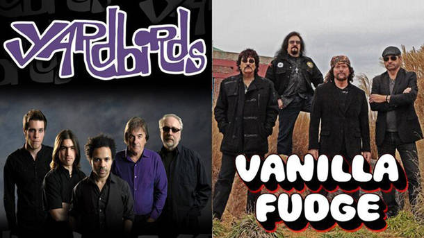 1479760031-Yardbirds-and-Vanilla-Fudge-tickets