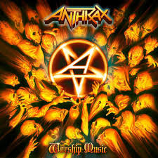 Anthrax.jpg