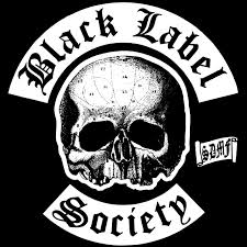 BLS