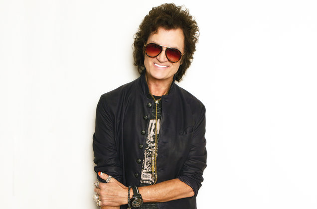 Glenn-Hughes-press-2016-billboard-1548