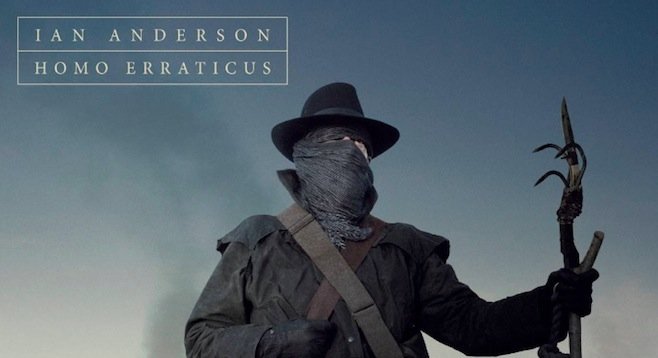 Ian_Anderson_CD_art_t658