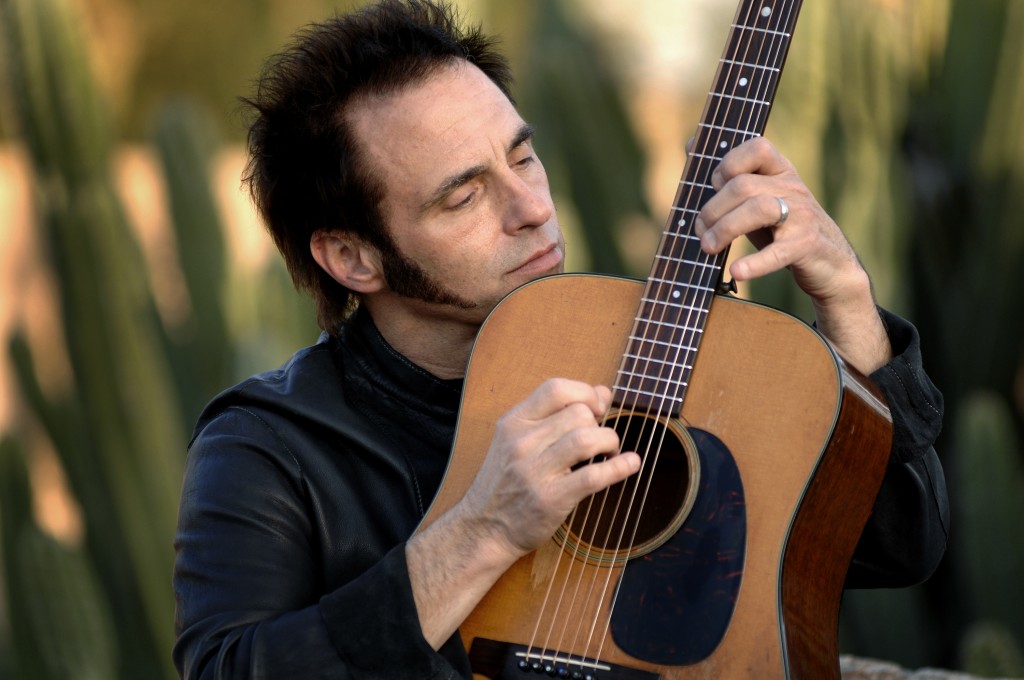 Nils-Lofgren-1024x680