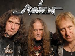 Raven