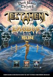 Testament