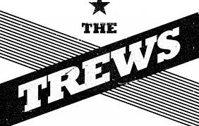 Trews