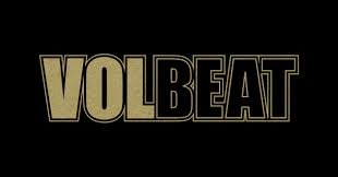 Volbeat