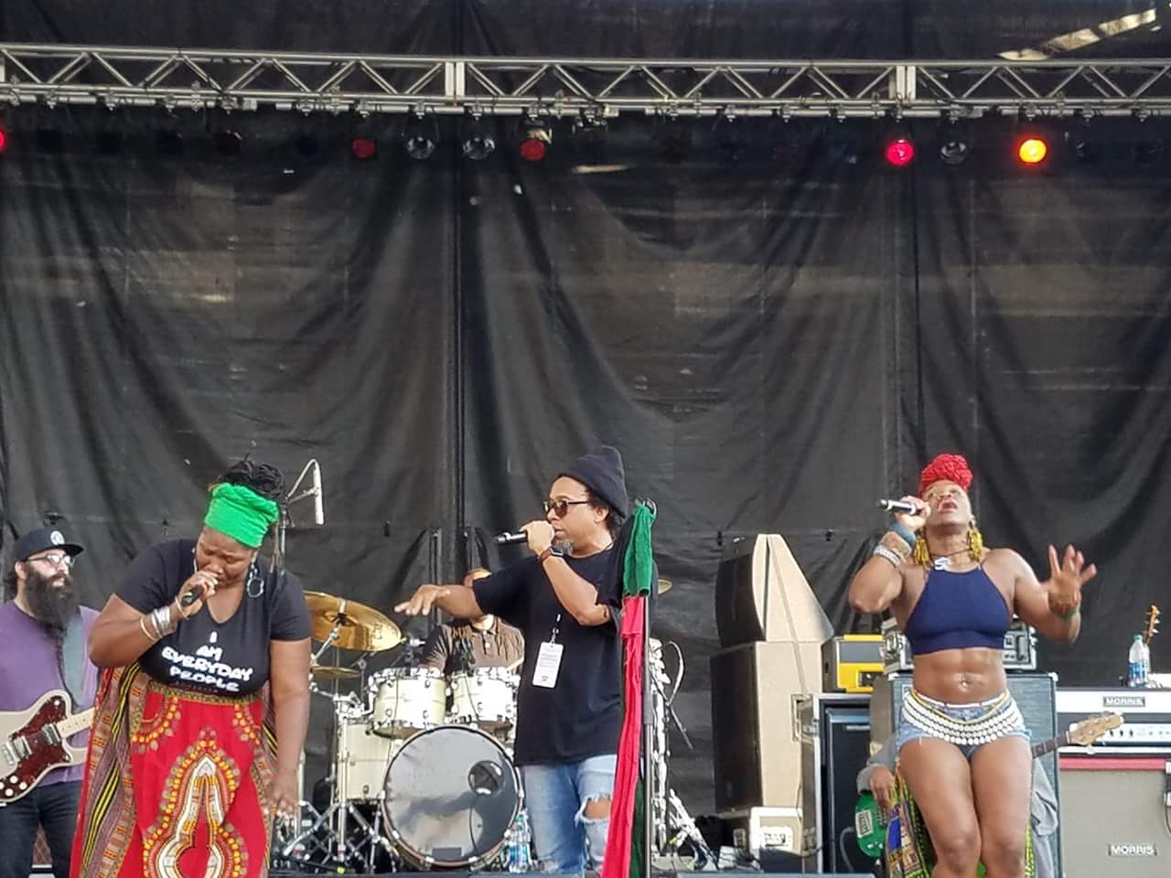 FB_IMG_1532538496404