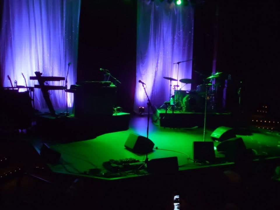 FB_IMG_1534951253516