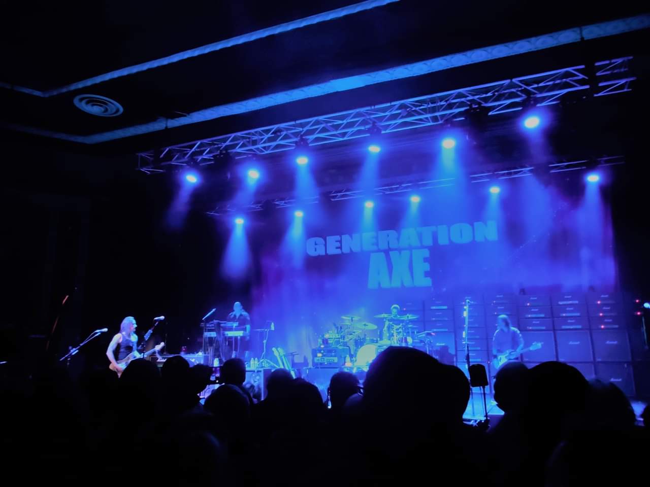 FB_IMG_1543246716414