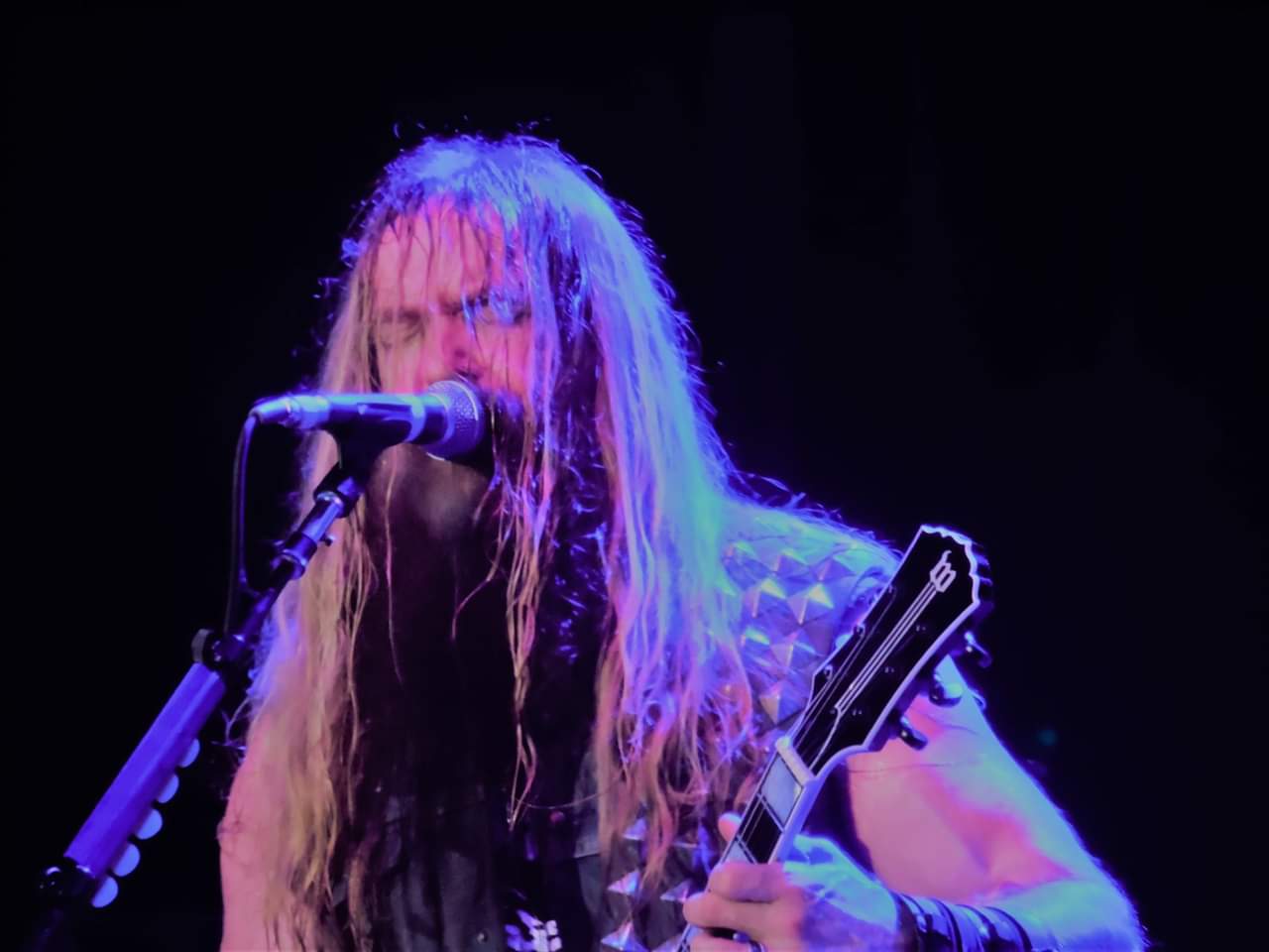 FB_IMG_1543246758152