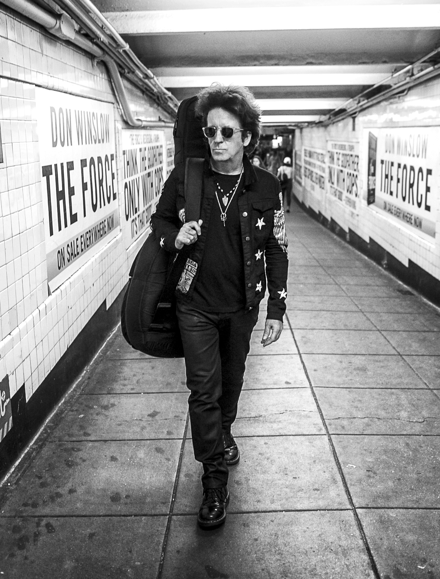 Willie_Nile_Subway_MG_7173-Edit-Croped_DM-BW_300