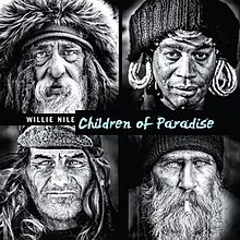 220px-ChildrenofParadise(willie_Nile_Album)