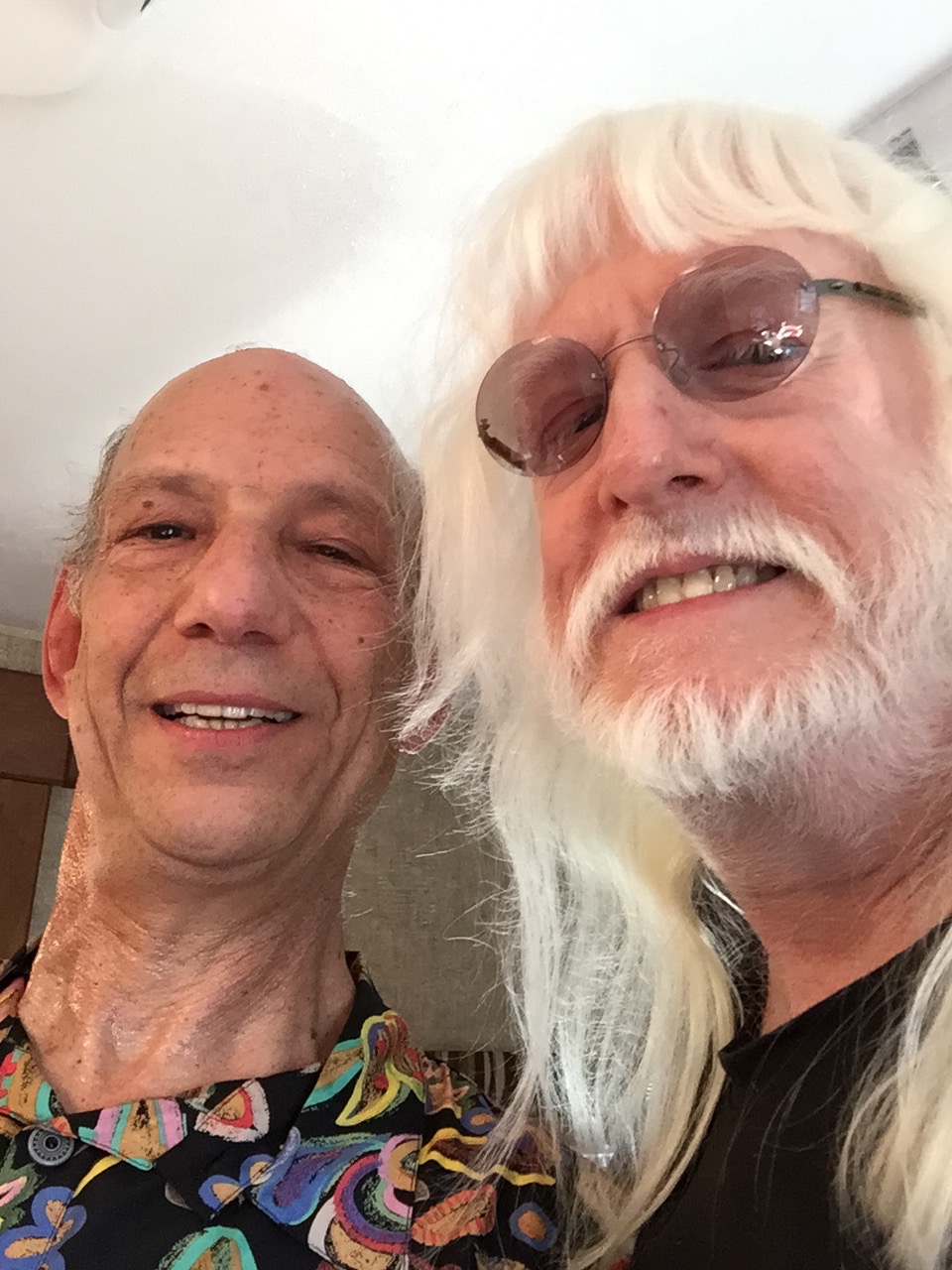 11 Edgar WinterJPG.JPG