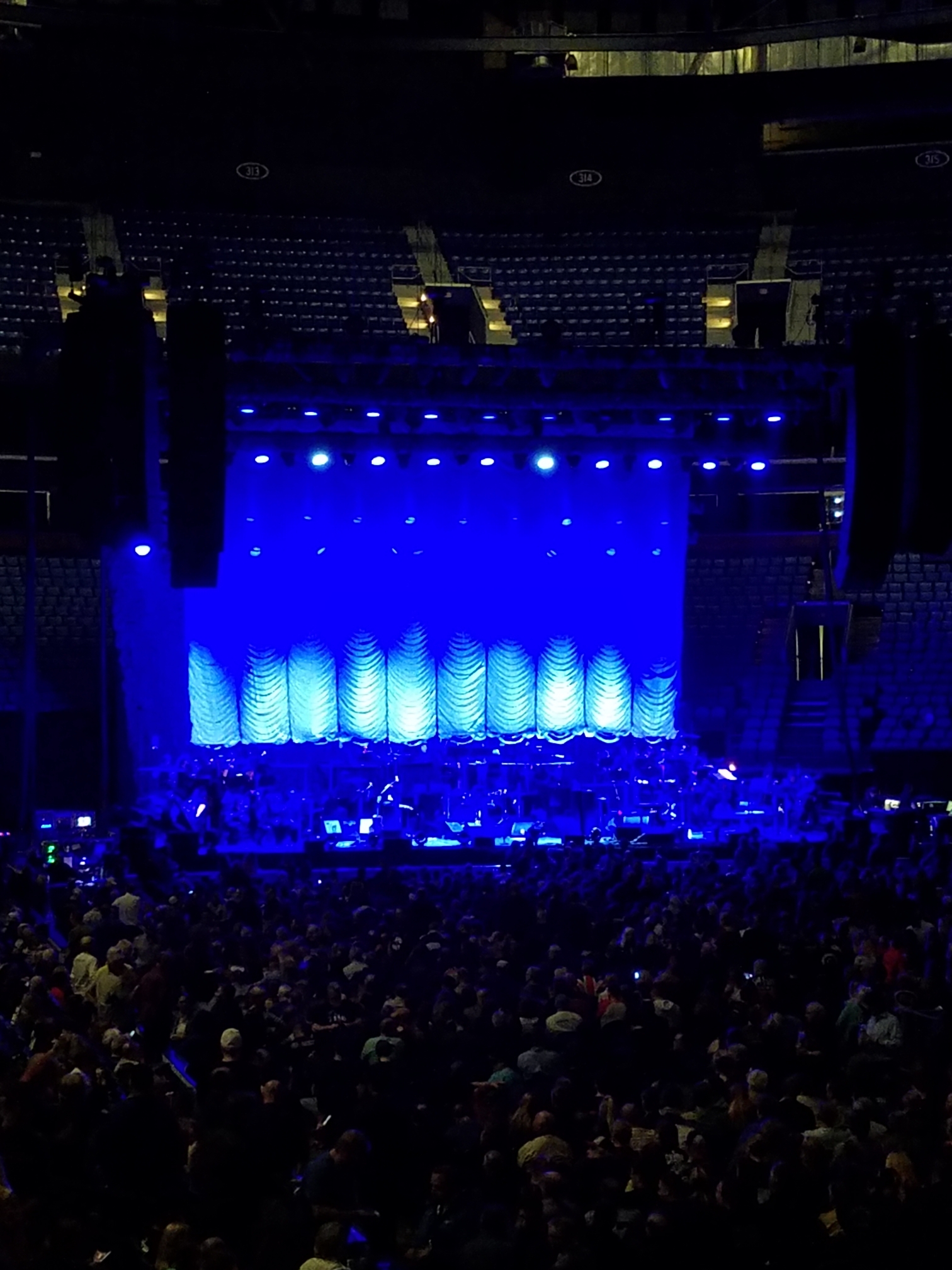 Resized_20190509_202736_2787