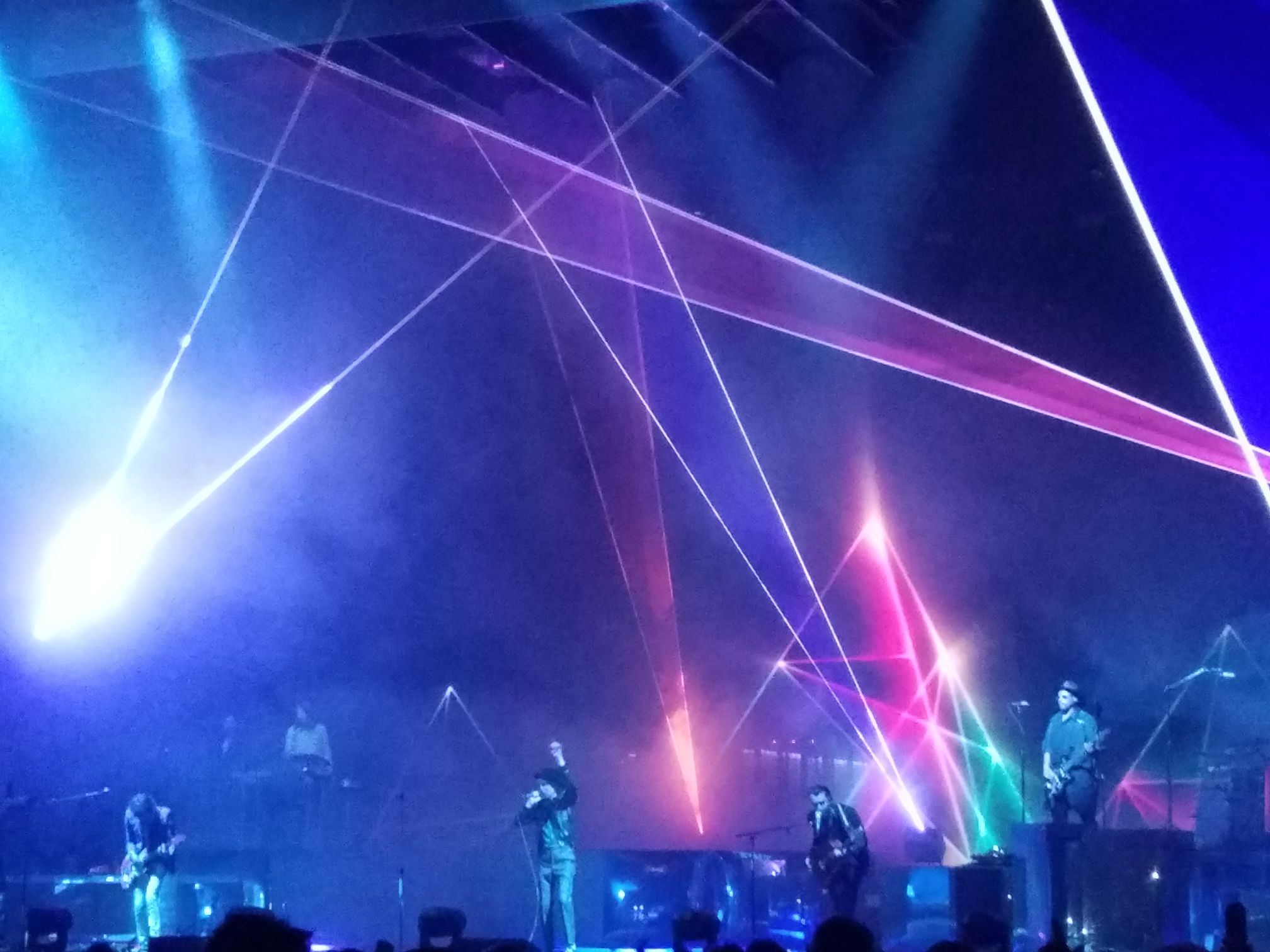 Resized_20190813_215147_2161