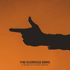 Glorious Sons