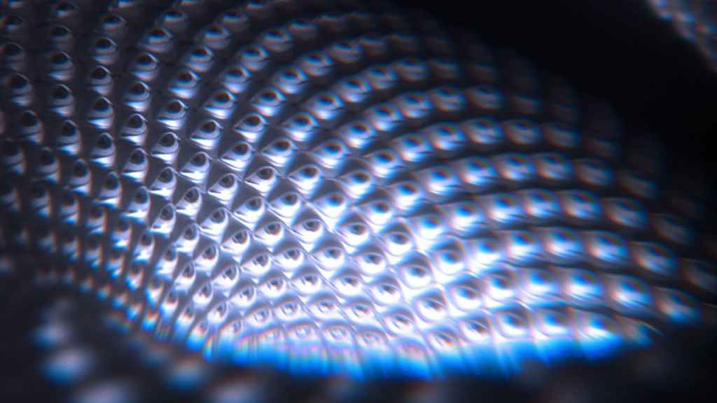 Tool isn’t afraid to go deep at first Buffalo show in 20&nbsp;years