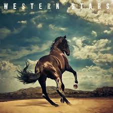 Western