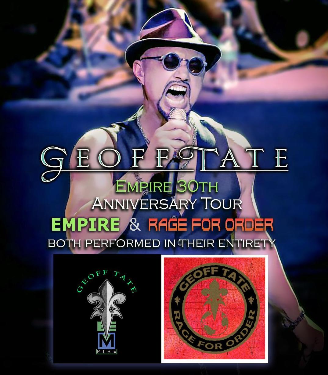 Empire-30th-Anniversary-Tour2-cropped-proof