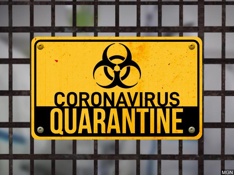 coronavirus14