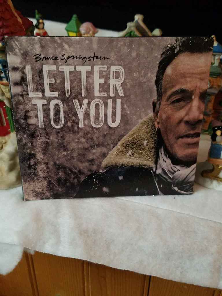 This image has an empty alt attribute; its file name is resized_20201206_181131_7558.jpeg