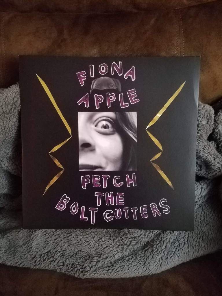 This image has an empty alt attribute; its file name is resized_20201206_181239_1625.jpeg