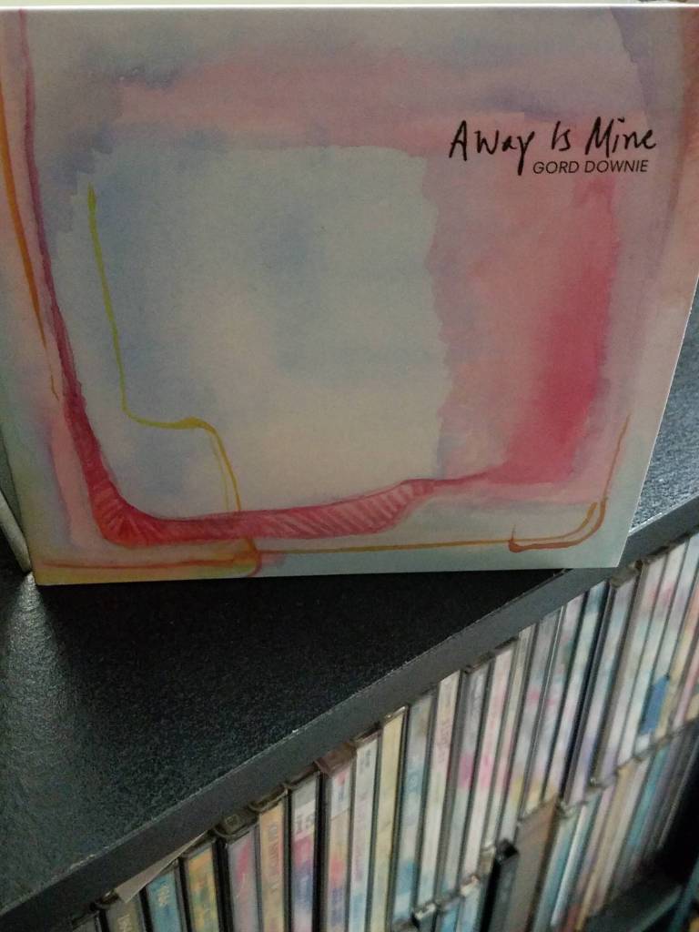 This image has an empty alt attribute; its file name is resized_20201206_182019_2676.jpeg