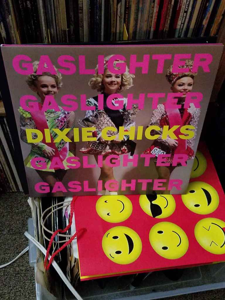 This image has an empty alt attribute; its file name is resized_20201206_182205_1662.jpeg