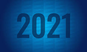 2021’s Essential Listening