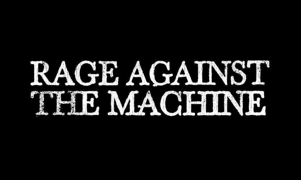 Rage Against the Machine unleashes its mass militant poetry on Buffalo’s KeyBank&nbsp;Center