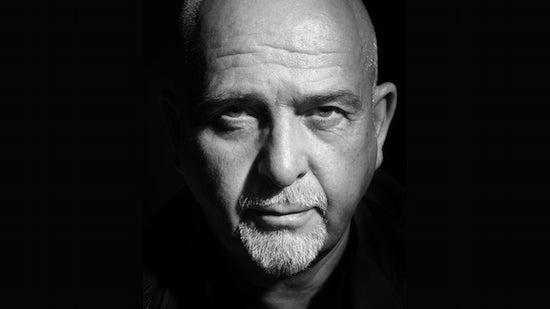 The List: My 10 Favorite Albums of&nbsp;2023