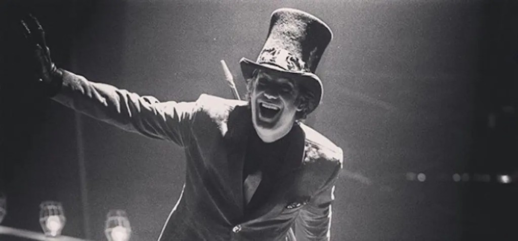 It’s All Part of the Show: My 10 Most Consequential Political Campaign&nbsp;Ads